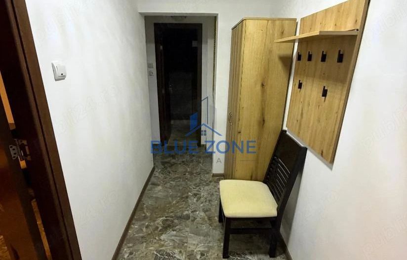 Apartament 2 camere Calea Vitan, prima închiriere - Poză 3