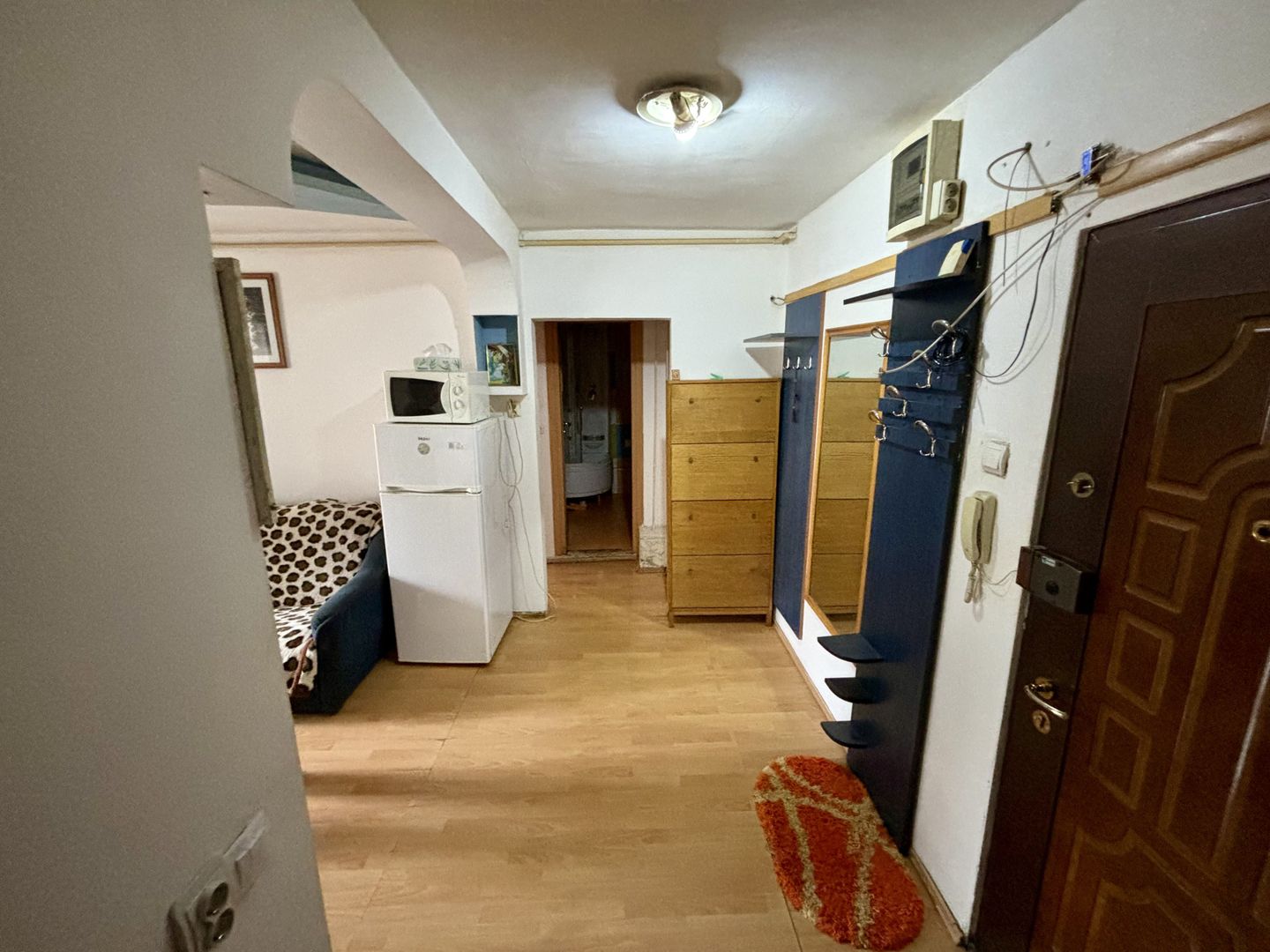 Apartament modern | Zona Tei - Poză 3