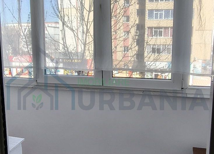 Apartament 3 camere de închiriat în Alexandru cel Bun, lângă Liceul Miron Costin - Poză 6