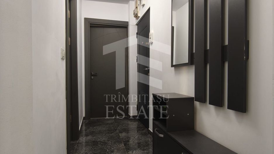 Apartament | 3 camere | Renovat complet | Mangalia - Poză 4