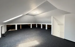 Casa moderna Premium-Daia Noua - Poză 39