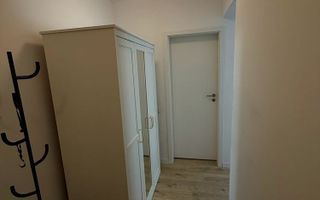 Comision 0% Garsonieră Smart  BLOC NOU 2025 Complet utilată Berceni - Poză 4