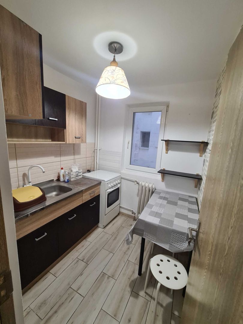 Apartament dr. Iacob Felix //  Piața Victoriei - Poză 1