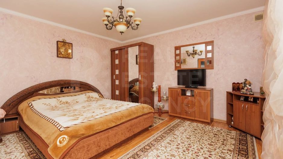 Vânzare, casă 4 camere, str-la Tudor Vladimirescu, Durlești - Poză 14