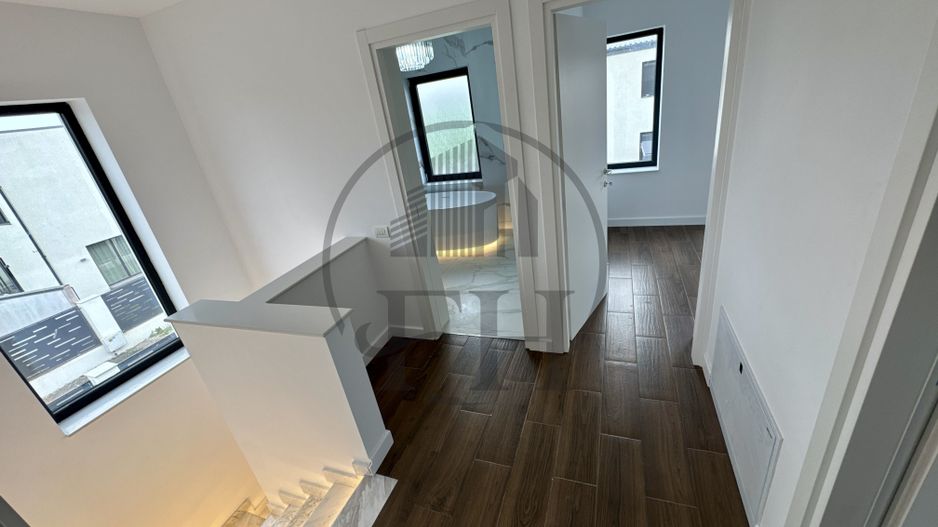 Casa / Vila de vanzare Valu lui Traian, Constanta - Poză 5