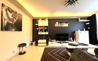 3 Camere, centrala proprie, incalzire pardoseala, Bd. Brancoveanu - Poză 3