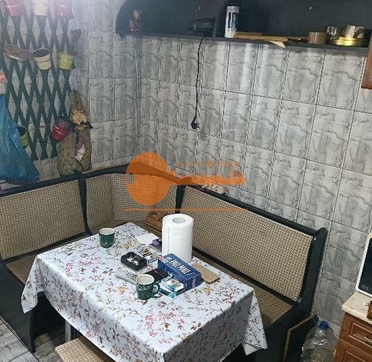 3 Camere  Decomandat  70 m² Zona Dristor – Baba Novac - Poză 5