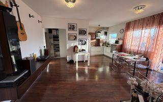 Apartament cu 2 camere | Zona Spitalului de Recuperare - Zorilor - Poză 3