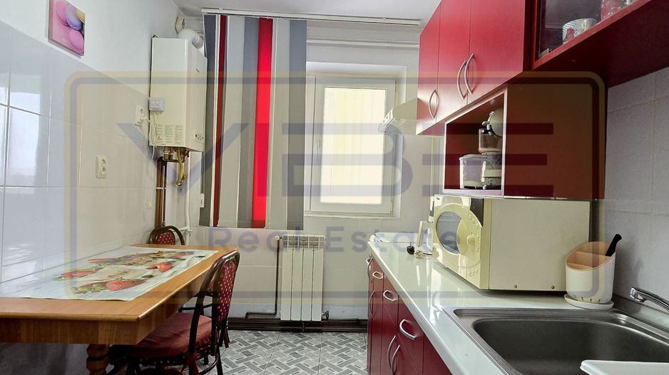 Tatarasi- Piata Chirila - 5 Min de Spitalul Sf.Maria - Neuro - Poză 11