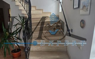 Casă de vânzare zona centrala Aiud - Poză 7