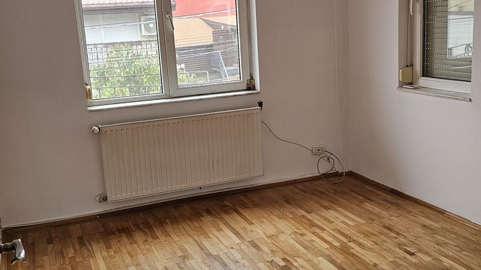 Vilă individuală  S+p+1+m– Colentina - Poză 4