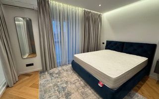 Apartament 3 Camere | Curte 60 MP | 2 Locuri de Parcare - Poză 11