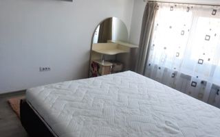 Închiriez Apartament PREMIUM 3 camere – Brown Luxury | Mută-te ACUM! - Poză 5