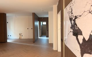 Apartament 2 camere lux, 58mp utili, etaj intermediar, Iulius Mall - Poză 4