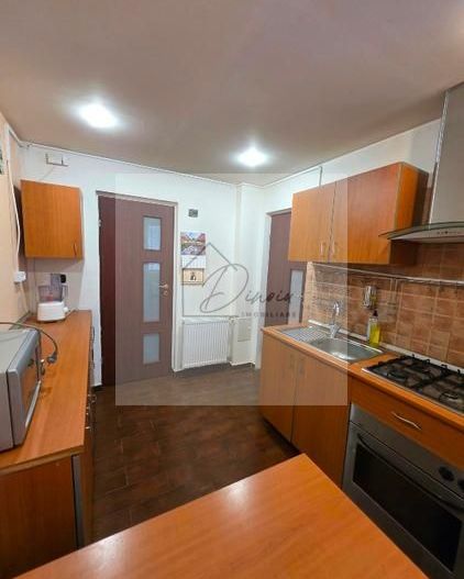 2 Camere Drumul Taberei - FAVORIT | Metrou I Renovat I COMISION 0% - Poză 12