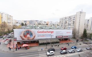 Apartament 4 Camere | 81 Mp | Balcon | Parcare | 2 Bai | Manastur BIG - Poză 15