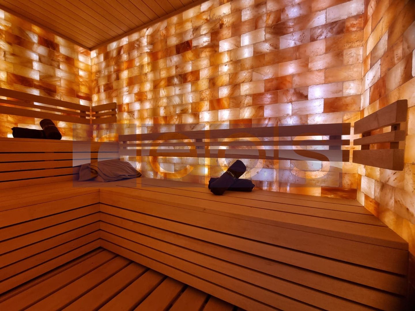 INCHIRIERE -2 VILE -ZONA MOGOSOAIA - Poză 68