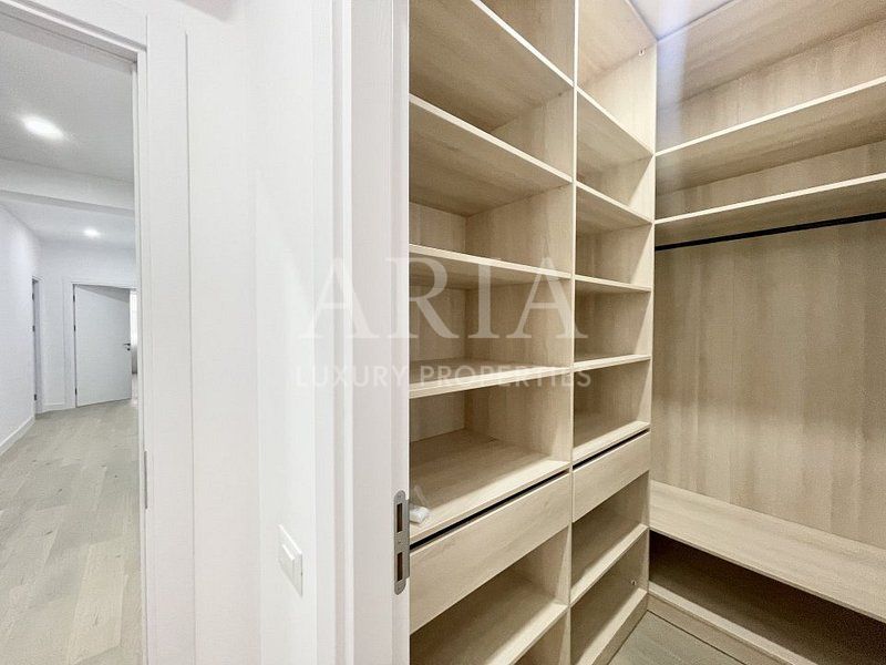 BONTON LUXURY VILLA -  FIRST RENT - LUXURY GATED COMMUNITY - Poză 9