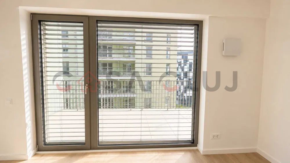 2 camere, imobil nou zona semicentrala - Poză 2