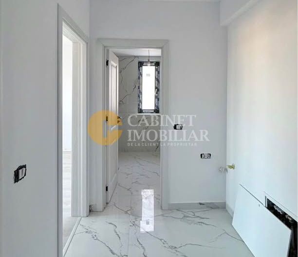 🔥Ap 2 Camere Hlincea-69.000 Euro🔥 - Poză 9
