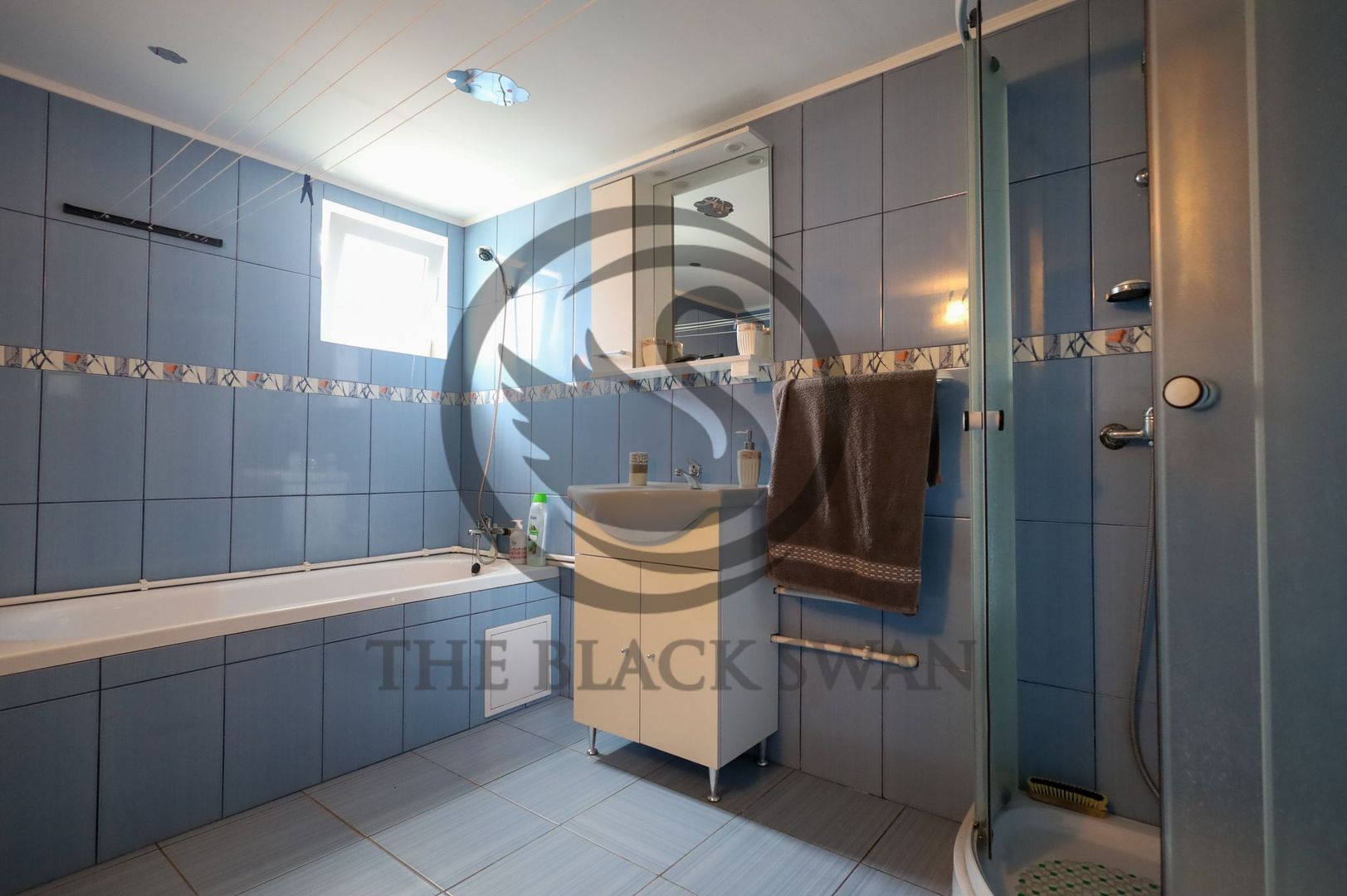 Casa cu 5 camere de vanzare | Berceni, Prahova | Comision 0% - Poză 11