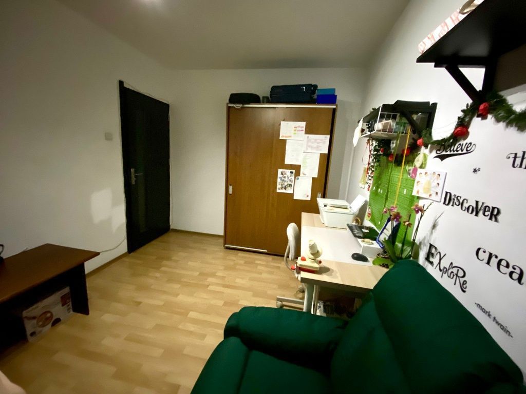 De închiriat apartament 2 camere Timpuri Noi - Poză 4