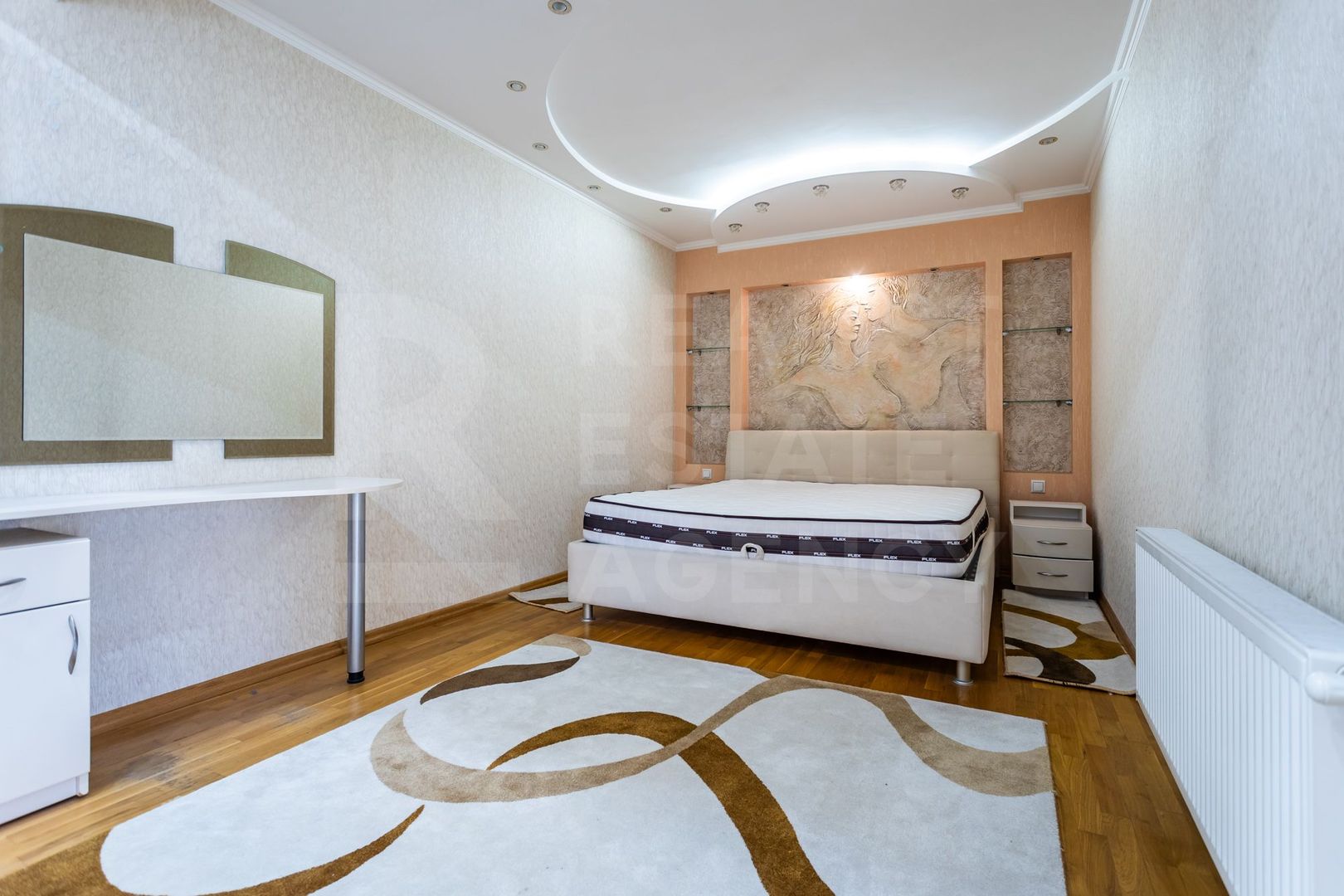 Vânzare, apartament, 2 camere, str. Bogdan Voievod, Râșcani - Poză 8