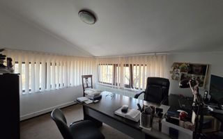 CLADIRE BIROURI CLINICA DENTARA - Poză 20