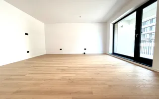 Apartament 2 camere spatios 74 mp,  parcare,  Kasper Coresi - Poză 31