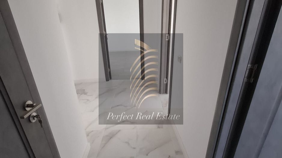 Apartament 2 camere – renovat integral, finisaje premium DECOMANDAT - Poză 2