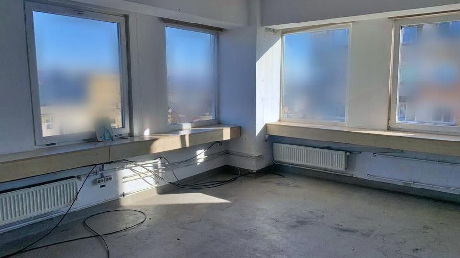 Inchiriere Spatii Birouri Ultracentral - Poză 7