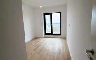 Vânzare, apartament, 2 camere, First Estates Pipera, București - Poză 7