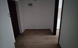 Apartament 1 cameră, nemobilat, în complexul Brown Luxury, Valea Lupului - Poză 3
