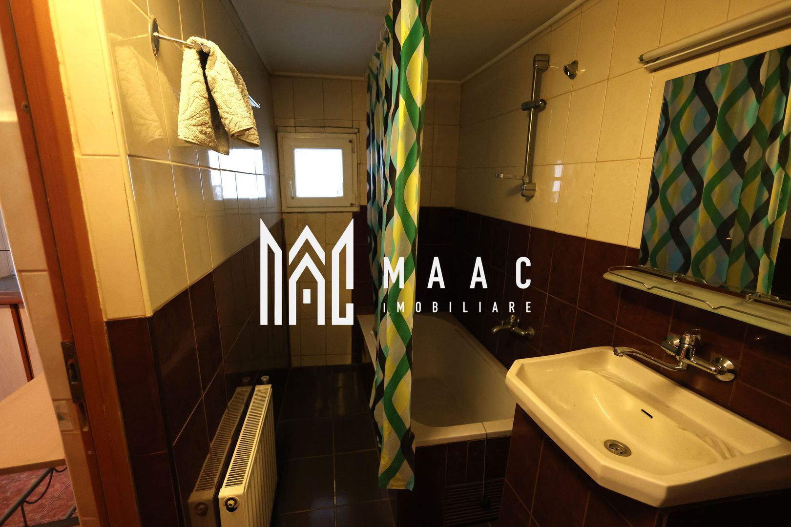 Casa 4 camere I Teren 550 mp I Garaj I Zona Trei Stejari - Poză 17