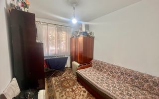 Apartament 3 camere/ Ostroveni / Parter - Poză 3