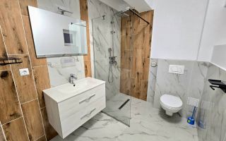 Apartament cu 2 Camere, Decomandat, Complet Mobilat, Zona Cetate - Poză 7
