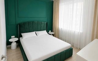 Apartament cu 2 camere in Giroc complet mobilat si utilat - Poză 1