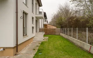 Vila individuala in Otopeni - Poză 55