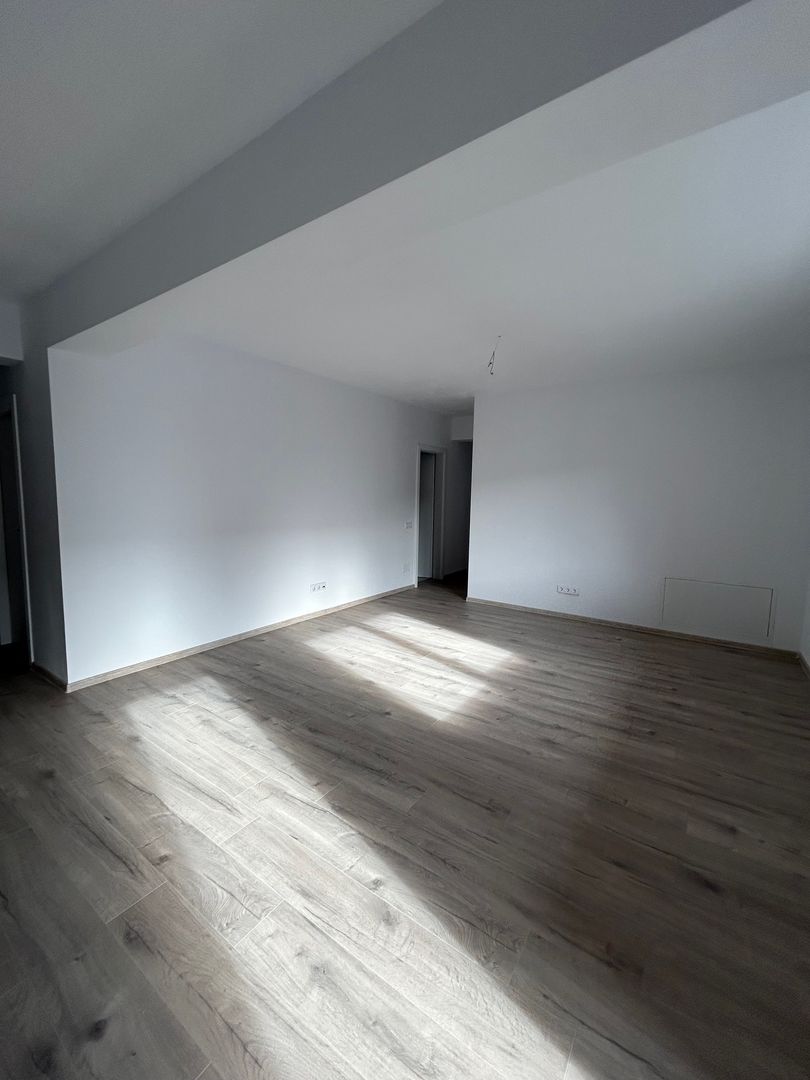 Ap 30 Teilor Residence - 3 camere FINISAT - Poză 16
