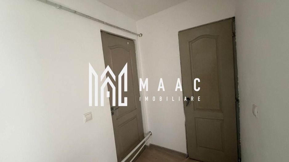Casa 4 camere | Rasinari |Zona centrala - Poză 8