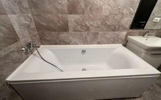 Apartament 2 camere Centru - Palas Mall  Lazar Residence - Poză 13