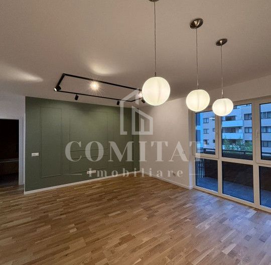 Apartament 3 camere | 72 mp | etaj intermediar | zona Răzoare - Poză 11