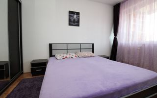 Apartament 2 camere, Drumul Taberei - Moghioros, langa parc, mobilat - Poză 6