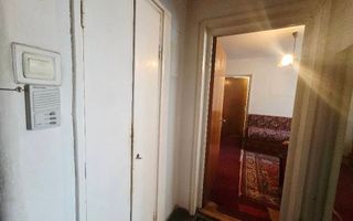 Apartament de vanzare ultracentral Sibiu - Poză 6