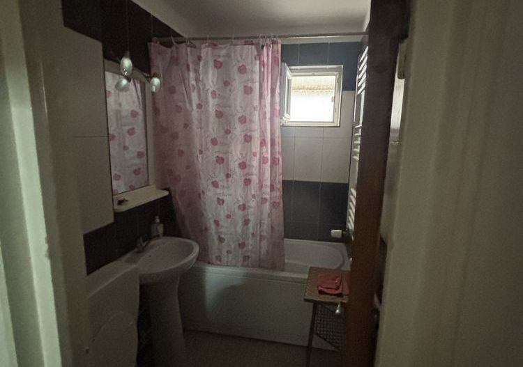 Apartament 2 camere, mobilat si utilat, Drumul Taberei - Poză 7