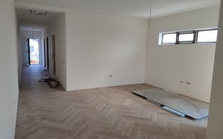 Sanandrei, Duplex pe parter, Acces Rapid - Poză 8