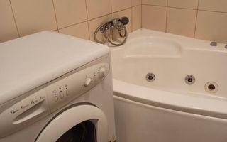 Garsoniera | Aluminei | Oradea - Poză 5