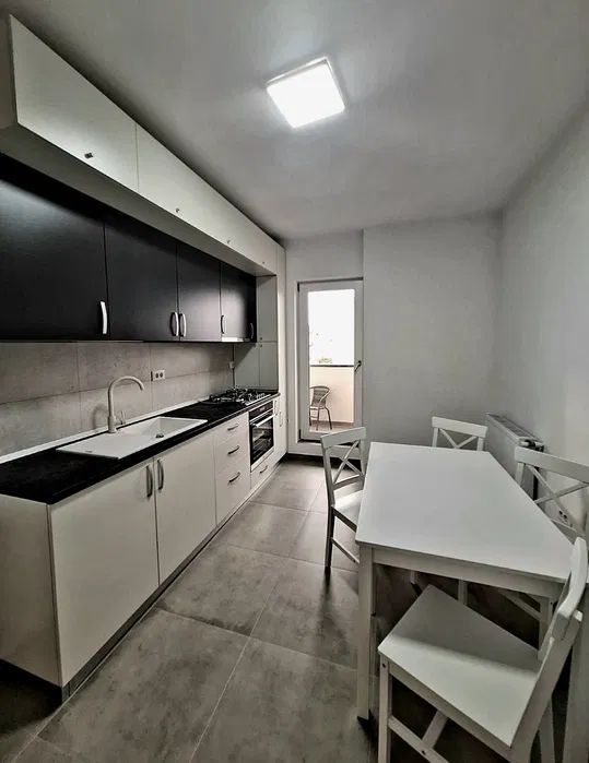 Apartament 2 camere la 4 min Metrou Păcii – Centrala, PARCARE INCLUSA - Poză 4