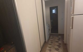 INCHIRIEZ APARTAMENT 2 CAMERE DECOMANDAT - GALATI (ZONA DOJA) - Poză 3