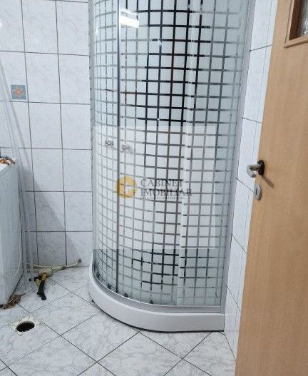 2 Camere - Decomandat | Păcii | Metrou 200m | Bloc 1989 - Poză 14